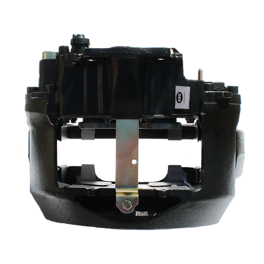 EBS 03.36.573 ELSA 2 CALIPER COMPLETE