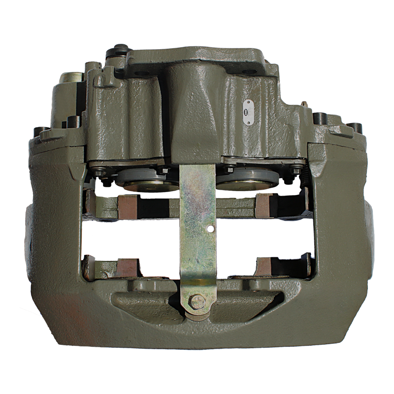 EBS 03.36.581 ELSA 2 CALIPER
