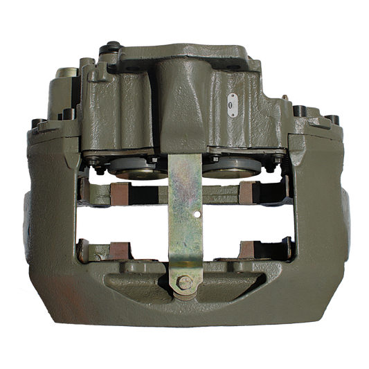 EBS 03.36.581 ELSA 2 CALIPER