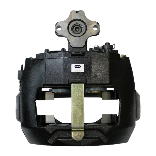 EBS 03.36.598 NEW CALIPER D-DUCO (LRG598)