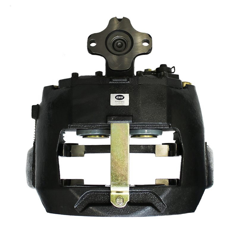 EBS 03.36.599 NEW CALIPER D-DUCO (LRG599)