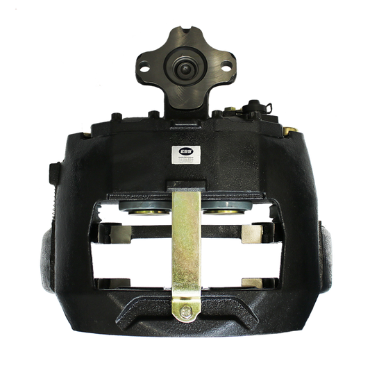 EBS 03.36.599 NEW CALIPER D-DUCO (LRG599)