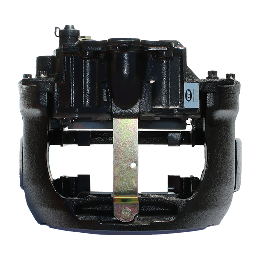 EBS 03.36.702 CALIPER (LRG702)