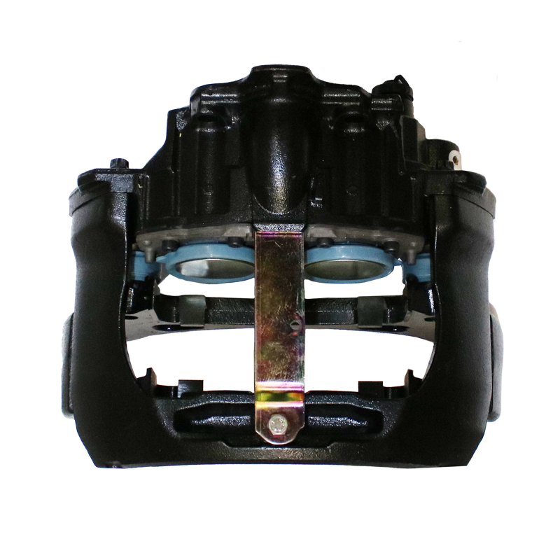 EBS 03.36.703 CALIPER (LRG703)