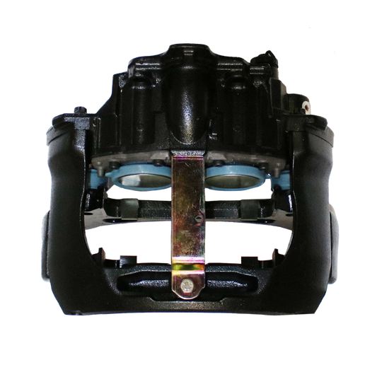 EBS 03.36.703 CALIPER (LRG703)