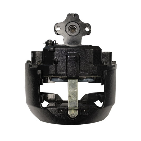 EBS 03.36.726 NEW CALIPER ELSA225 (LRG726)