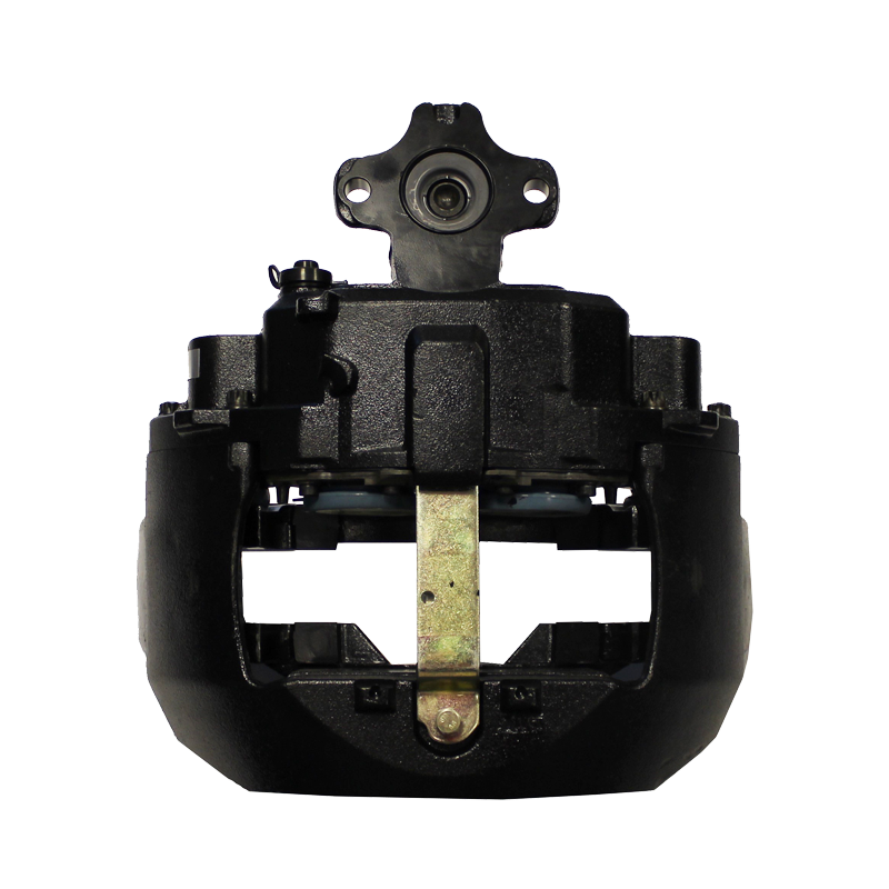 EBS 03.36.727 NEW CALIPER ELSA225 (LRG727)