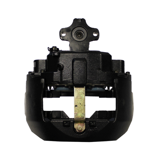 EBS 03.36.727 NEW CALIPER ELSA225 (LRG727)