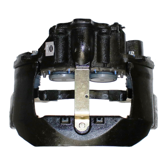 EBS 03.36.728 NEW CALIPER ELSA225 (LRG728)