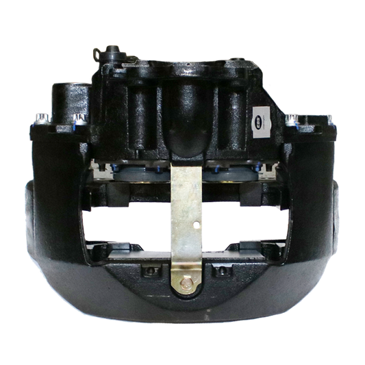 EBS 03.36.729 NEW CALIPER ELSA225 (LRG729)