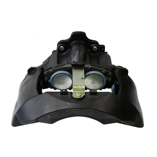 EBS 03.36.736 NEW CALIPER ELSA225 RENAULT (LRG736)