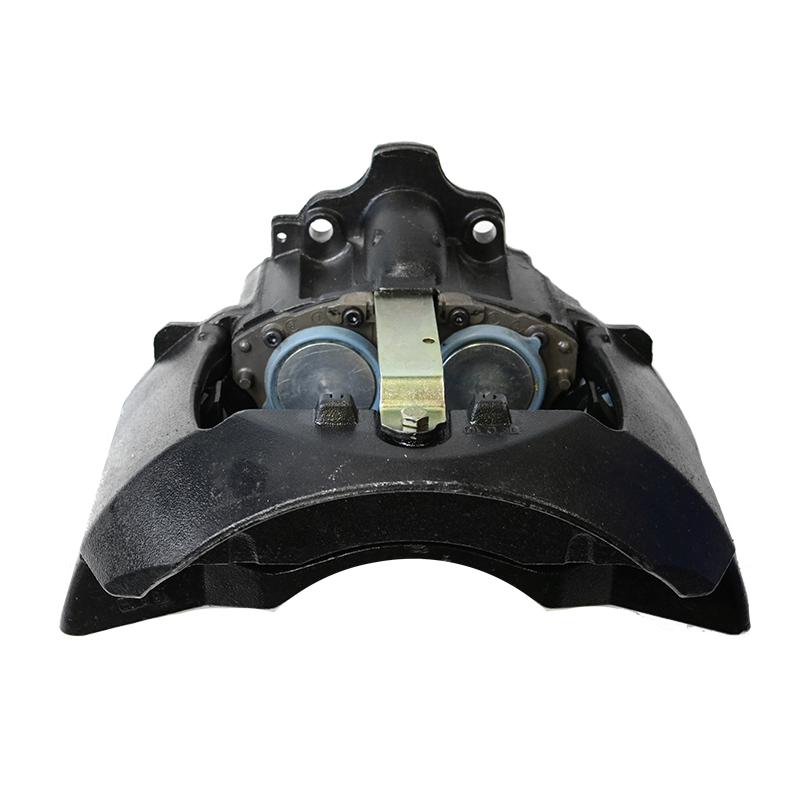 EBS 03.36.737 NEW CALIPER ELSA225 RENAULT (LRG737)
