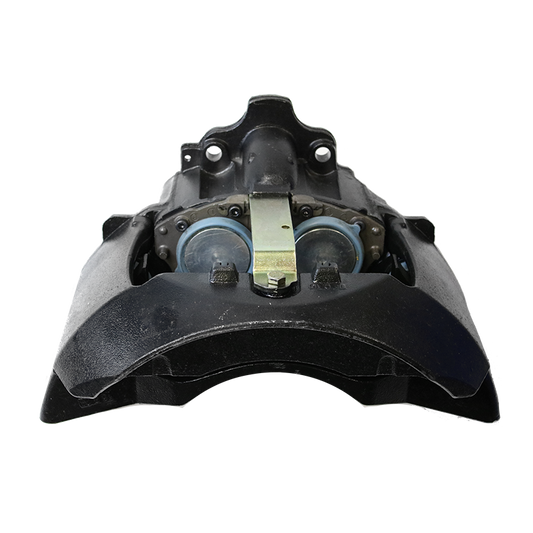 EBS 03.36.737 NEW CALIPER ELSA225 RENAULT (LRG737)