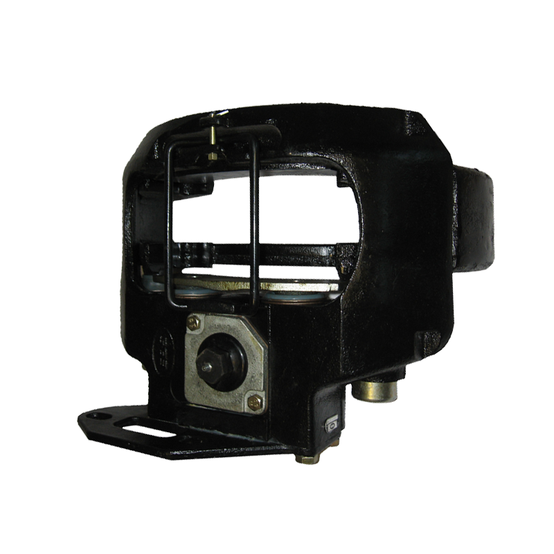 EBS 03.36.836 CALIPER (DX19551)