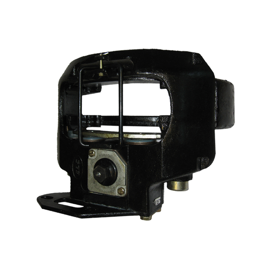 EBS 03.36.836 CALIPER (DX19551)