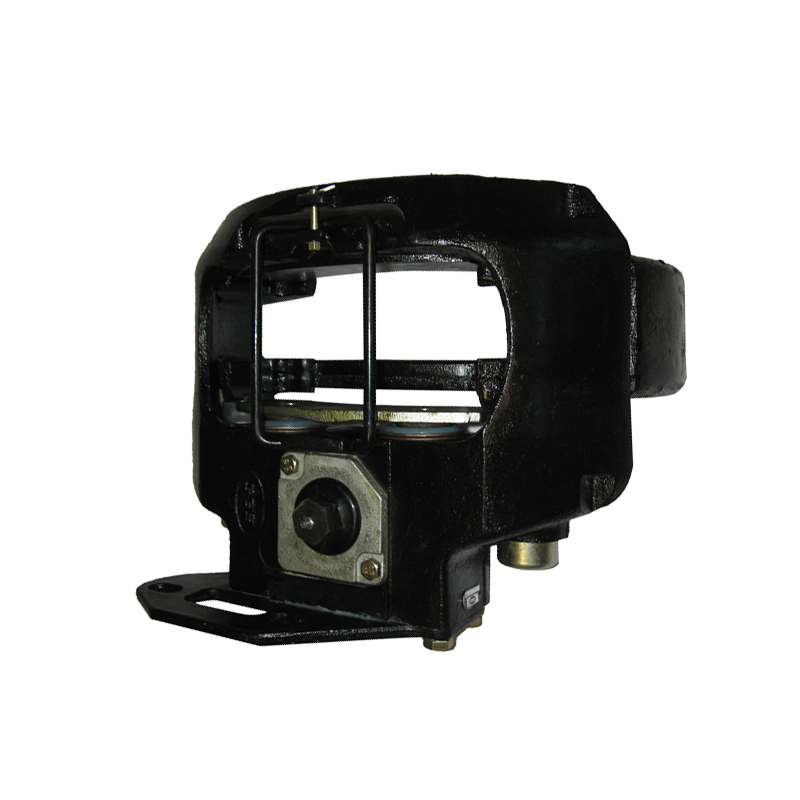 EBS 03.36.837 CALIPER (DX19552)
