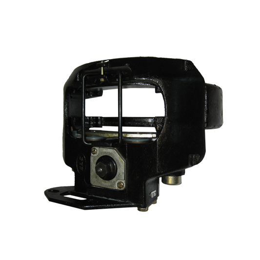 EBS 03.36.837 CALIPER (DX19552)