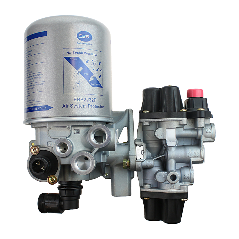 EBS 04.01.10000 AIR PROCESSING UNIT ( 9325001010 )