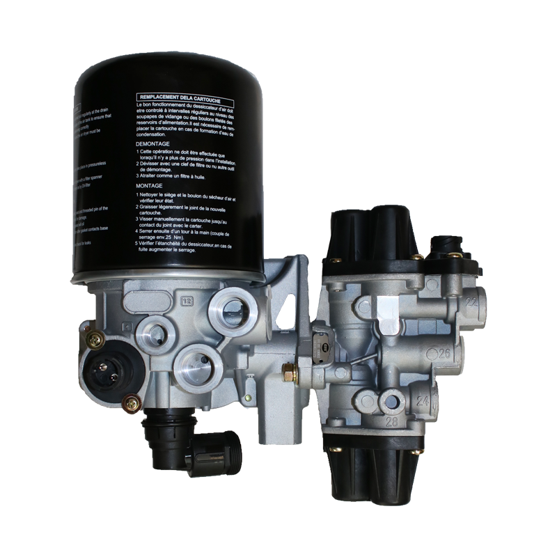 EBS 04.01.10003 AIR PROCESSING UNIT ( 9325001030 )