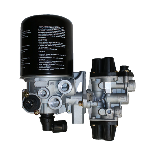 EBS 04.01.10003 AIR PROCESSING UNIT ( 9325001030 )