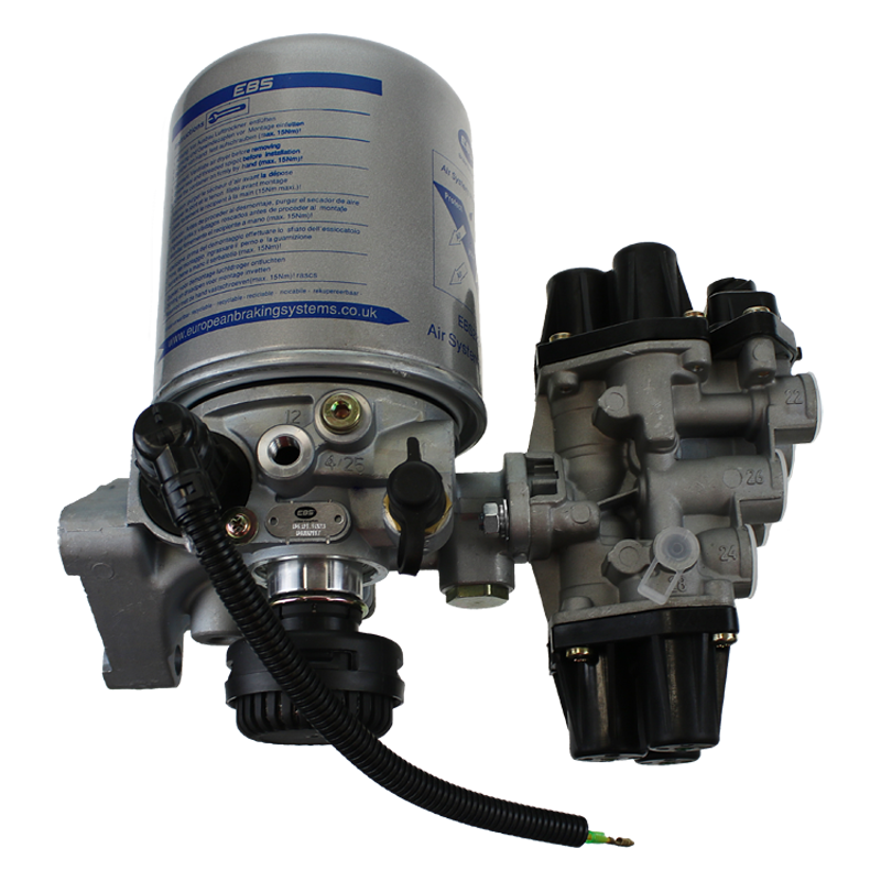 EBS 04.01.1003 AIR PROCESSING UNIT ( 9325000030 )