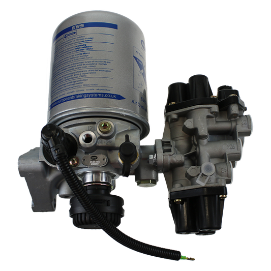 EBS 04.01.1003 AIR PROCESSING UNIT ( 9325000030 )