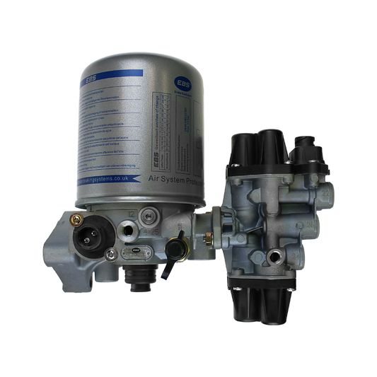 EBS 04.01.1021 AIR PROCESSING UNIT ( 9325000210 )
