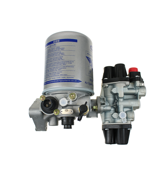 EBS 04.01.1040 AIR PROCESSING UNIT ( 9325000400 )