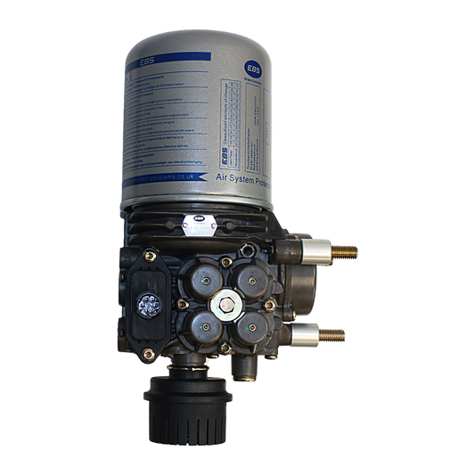 EBS 04.02.10004 AIR PROCESSING UNIT ( ZB4417 )