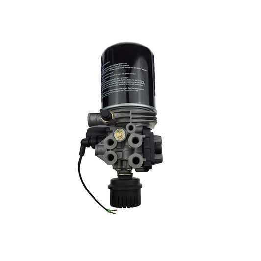 EBS 04.02.1424 AIR PROCESSING UNIT ( ZB4424 )