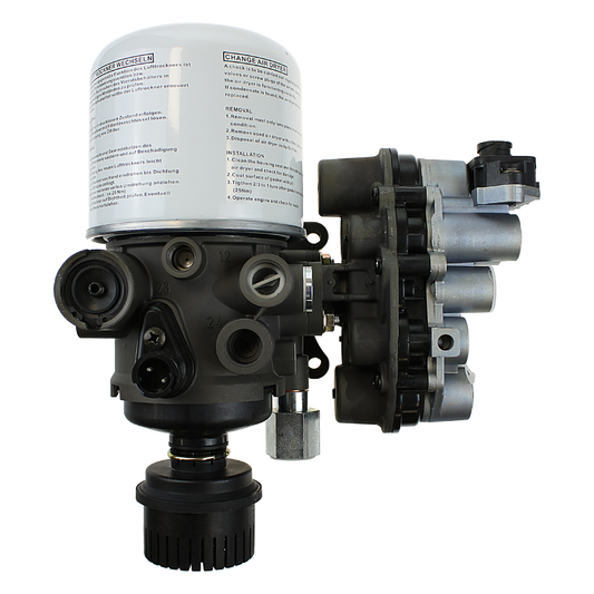 EBS 04.02.1579 AIR PROCESSING UNIT ( ZB4579 )