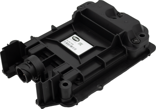 EBS 04.29.1000 ECU (1941956)