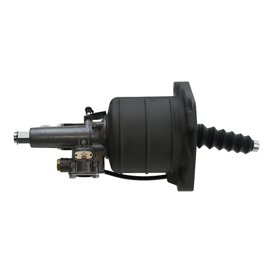 EBS 05.01.10001 CLUTCH SERVO ( 9700520010 )