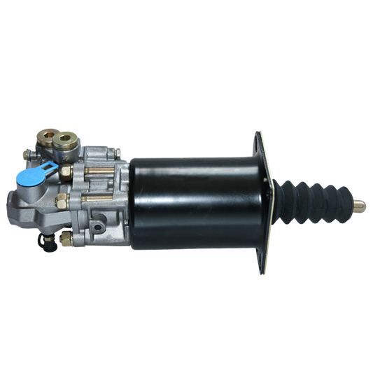 EBS 05.01.1102 CLUTCH SERVO ( 9700511020 )