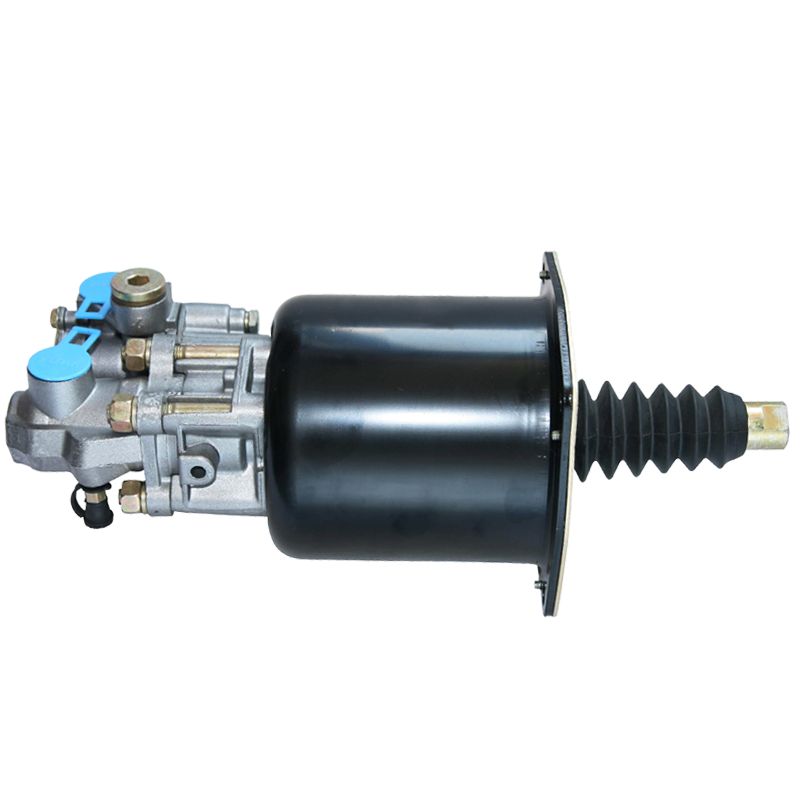 EBS 05.01.1107 CLUTCH SERVO ( 9700511070 )