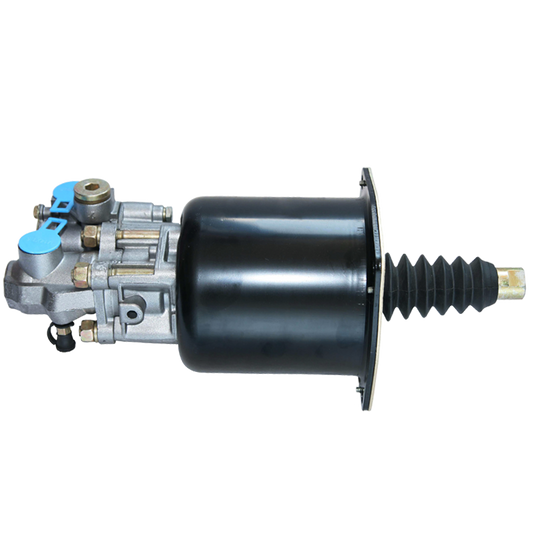 EBS 05.01.1107 CLUTCH SERVO ( 9700511070 )