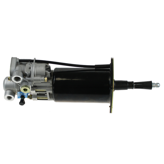 EBS 05.01.1111 CLUTCH SERVO ( 9700511110 )