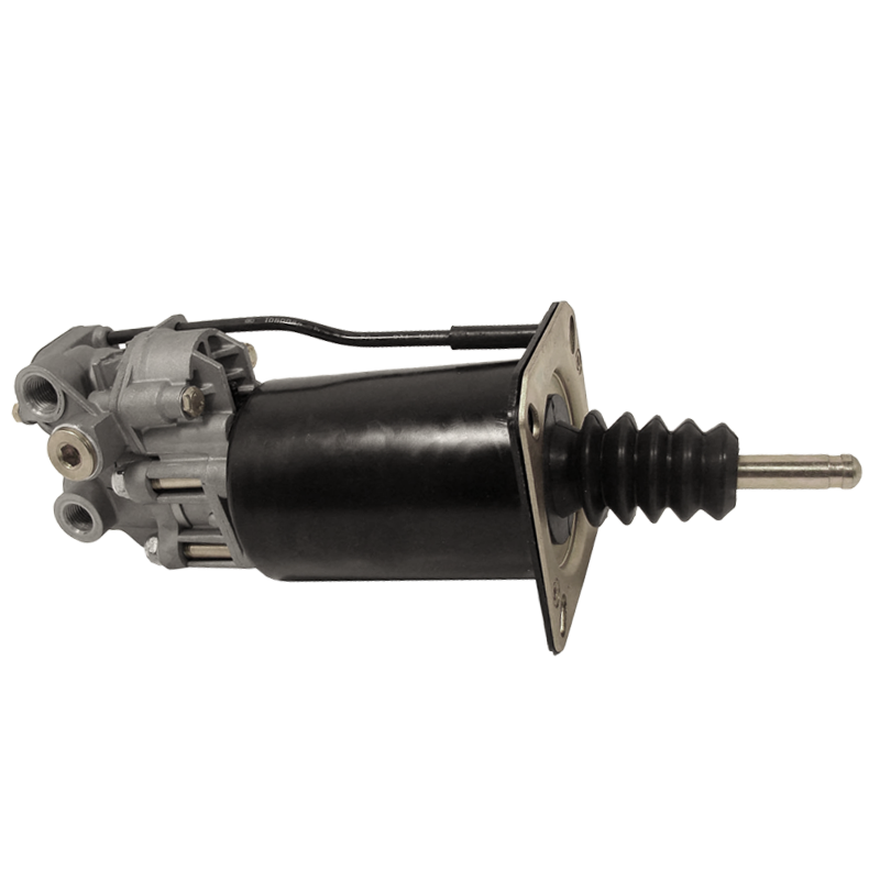 EBS 05.01.1114 CLUTCH SERVO ( 9700511140 )