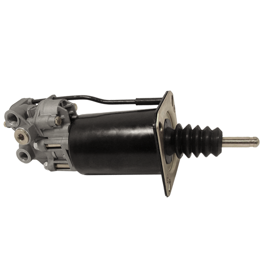 EBS 05.01.1114 CLUTCH SERVO ( 9700511140 )