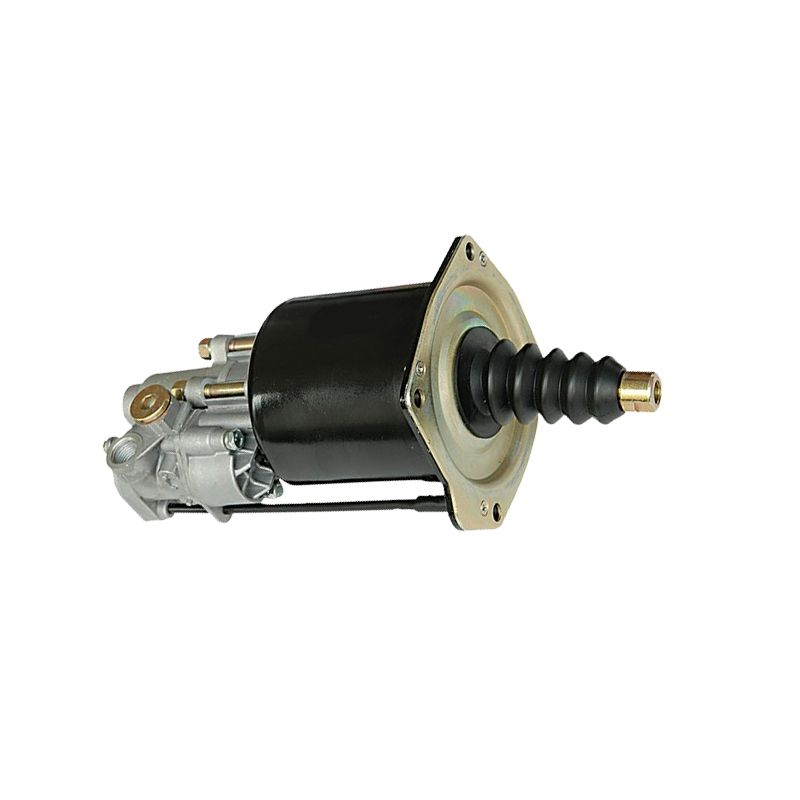 EBS 05.01.1124 CLUTCH SERVO ( 9700511240 )