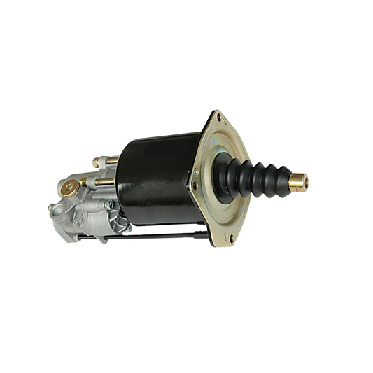 EBS 05.01.1124 CLUTCH SERVO ( 9700511240 )