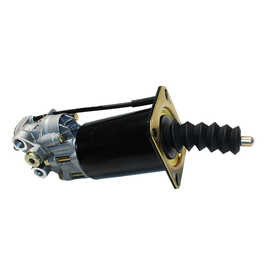 EBS 05.01.1126 CLUTCH SERVO ( 9700511260 )