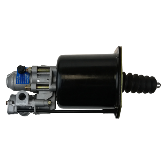 EBS 05.01.1127 CLUTCH SERVO ( 9700511270 )