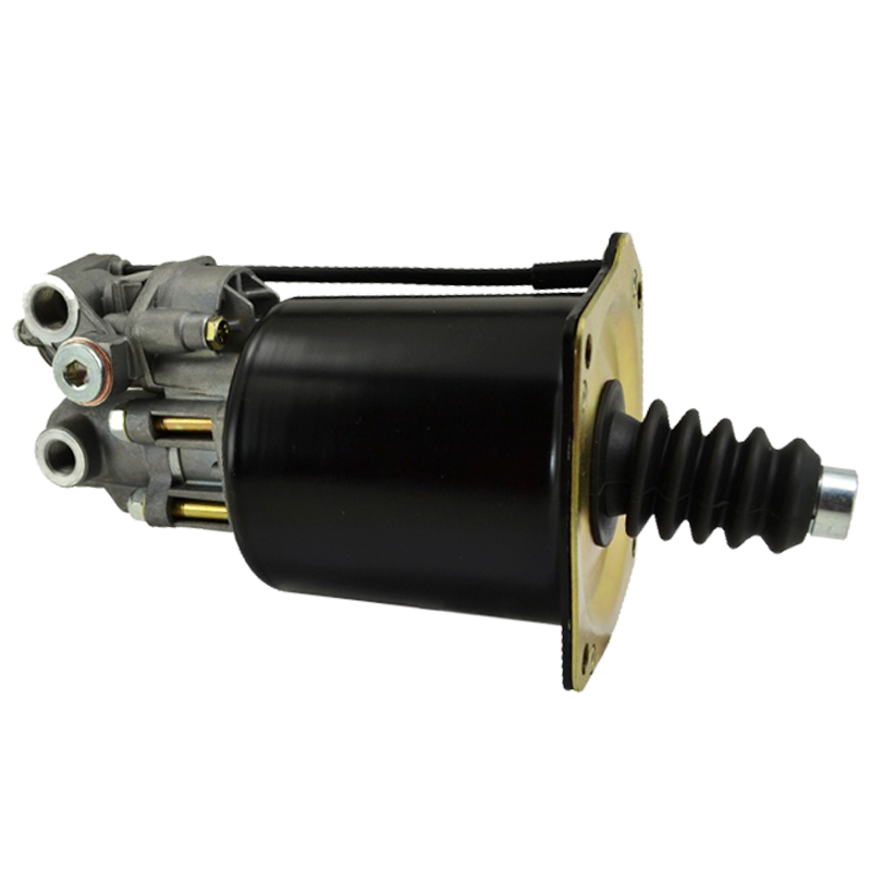 EBS 05.01.1128 CLUTCH SERVO ( 9700511280 )