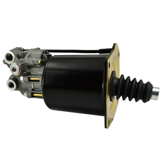 EBS 05.01.1128 CLUTCH SERVO ( 9700511280 )