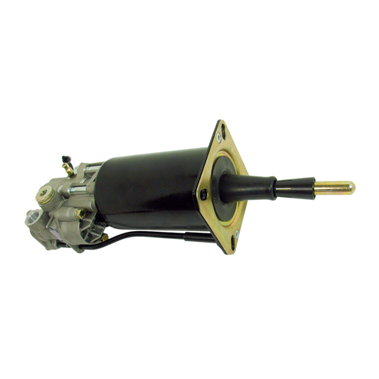 EBS 05.01.1129 CLUTCH SERVO ( 9700511290 )