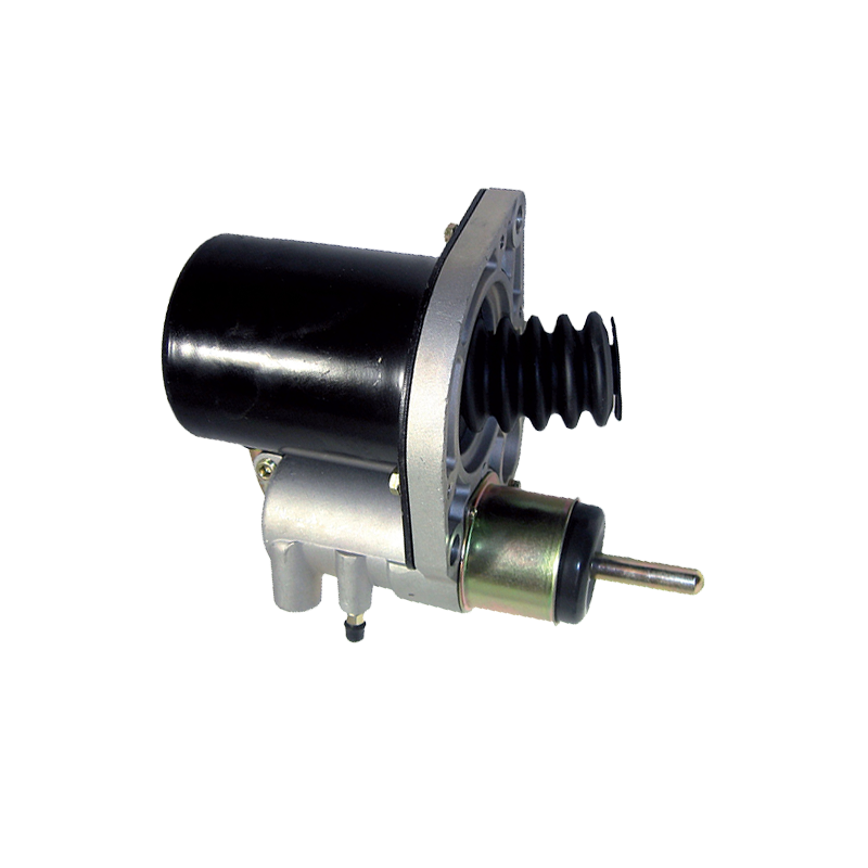 EBS 05.01.1131 CLUTCH SERVO ( 9700511310 )