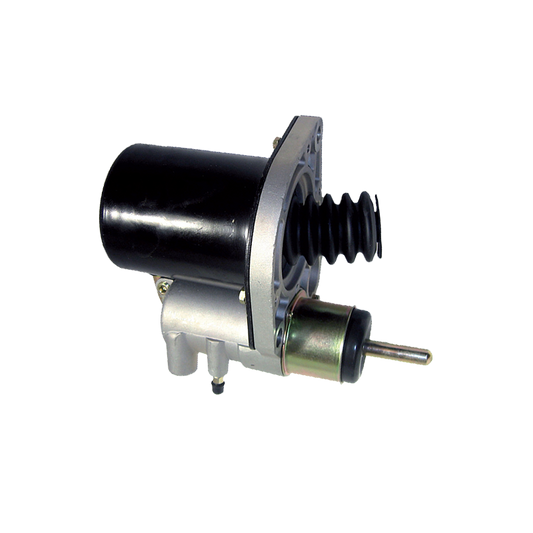 EBS 05.01.1131 CLUTCH SERVO ( 9700511310 )