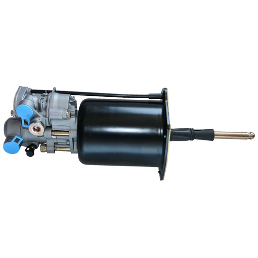 EBS 05.01.1132 CLUTCH SERVO ( 9700511320 )