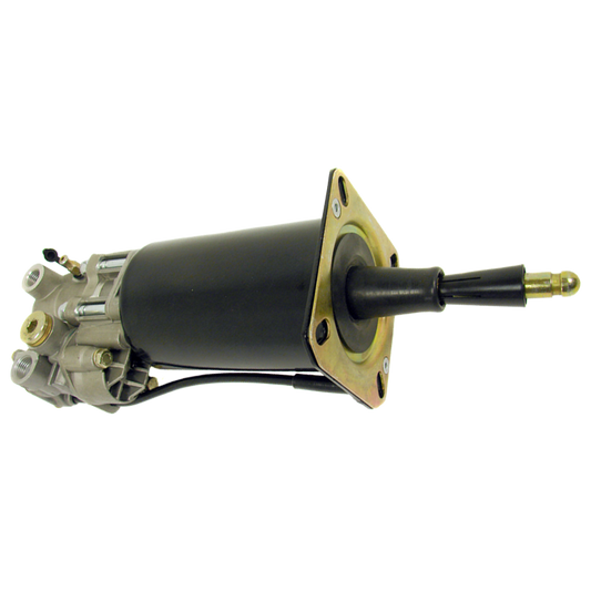 EBS 05.01.1135 CLUTCH SERVO ( 9700511350 )